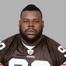 Shaun Rogers