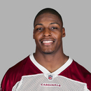 Adrian Wilson