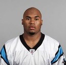 Steve Smith