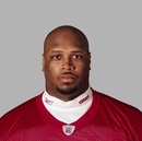 Ron Edwards