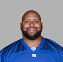 Kareem McKenzie