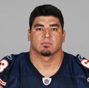 Roberto Garza