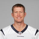 Sage Rosenfels