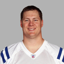 Ryan Diem