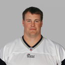Russ Hochstein