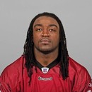 Patrick Chukwurah