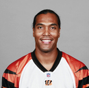 T.J. Houshmandzadeh
