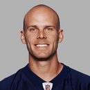 Brian Moorman
