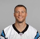 Jason Baker