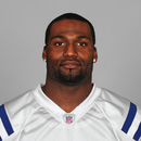 Dominic Rhodes