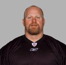 Chris Hoke