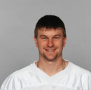 Dan Carpenter