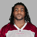 Tim Hightower