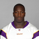 Darius Reynaud