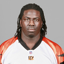 Pat Sims