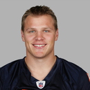 Caleb Hanie