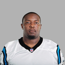 Charles Johnson