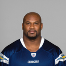 Brandon Siler