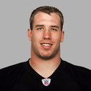 Zach Miller