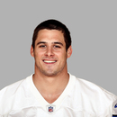 Danny Amendola