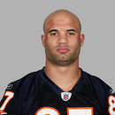Kellen Davis
