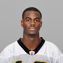 Adrian Arrington