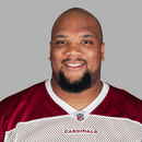 Alan Branch