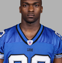 Cliff Avril