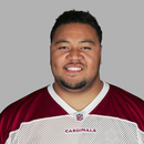 Deuce Lutui