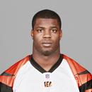 Keith Rivers