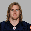 Craig Steltz