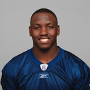 Lavelle Hawkins