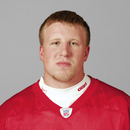 Mike Cox