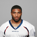 Wesley Woodyard