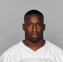 Titus Brown