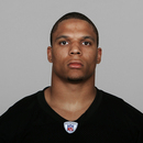 Tyvon Branch