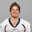 Garrett Hartley