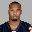 Matt Forte