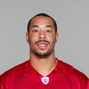 Jamaal Anderson