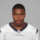 Antwaun Molden