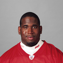 Branden Albert