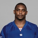 Ahmad Bradshaw