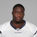 Frank Okam
