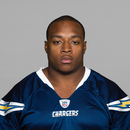 Mike Tolbert