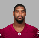 Kentwan Balmer