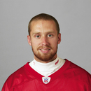 Connor Barth