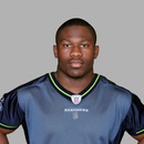 Justin Forsett