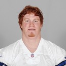 Pat McQuistan