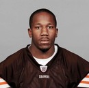 Jerome Harrison