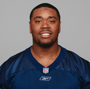 Jason Jones